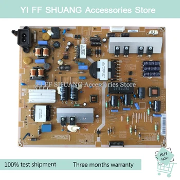 100% test shipping for BN44-00622A BN44-00622B BN44-00622D L42X1Q_DHS power board
100% test shipping for BN44-00622A BN44-00622B BN44-00622D L42X1Q_DHS power board