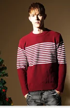 HTB1u0ndSFXXXXcEXpXXq6xXFXXXs
