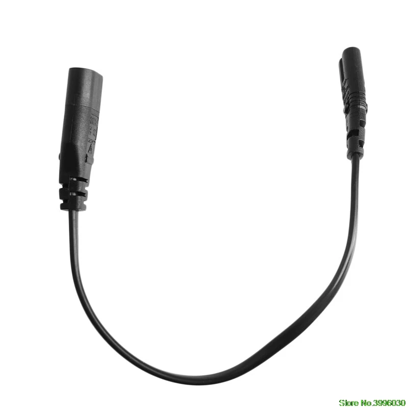 USB 2.0 A Male to Female Extension Cable 90 Degree Right Angle Adapter Plug JB