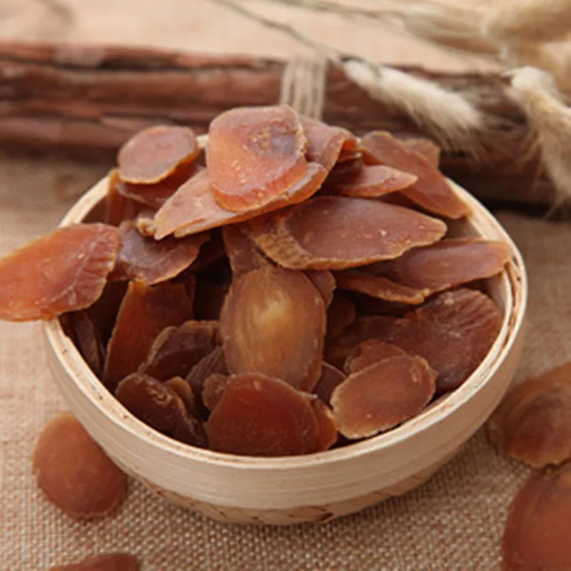 Changbai Mountain Quality Red Ginseng Tablets Red Ginseng Ginseng Free Transportation
Changbai Mountain Quality Red Ginseng Tablets Red Ginseng Ginseng Free Transportation