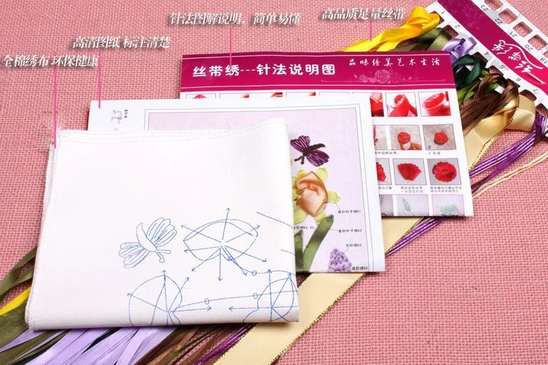 HTB1y9WcFVXXXXacapXXq6xXFXXXF