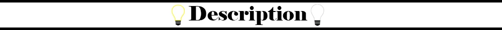 Description