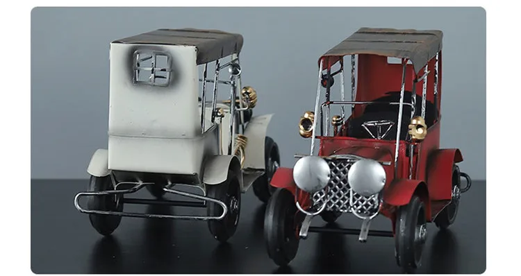 car 14
