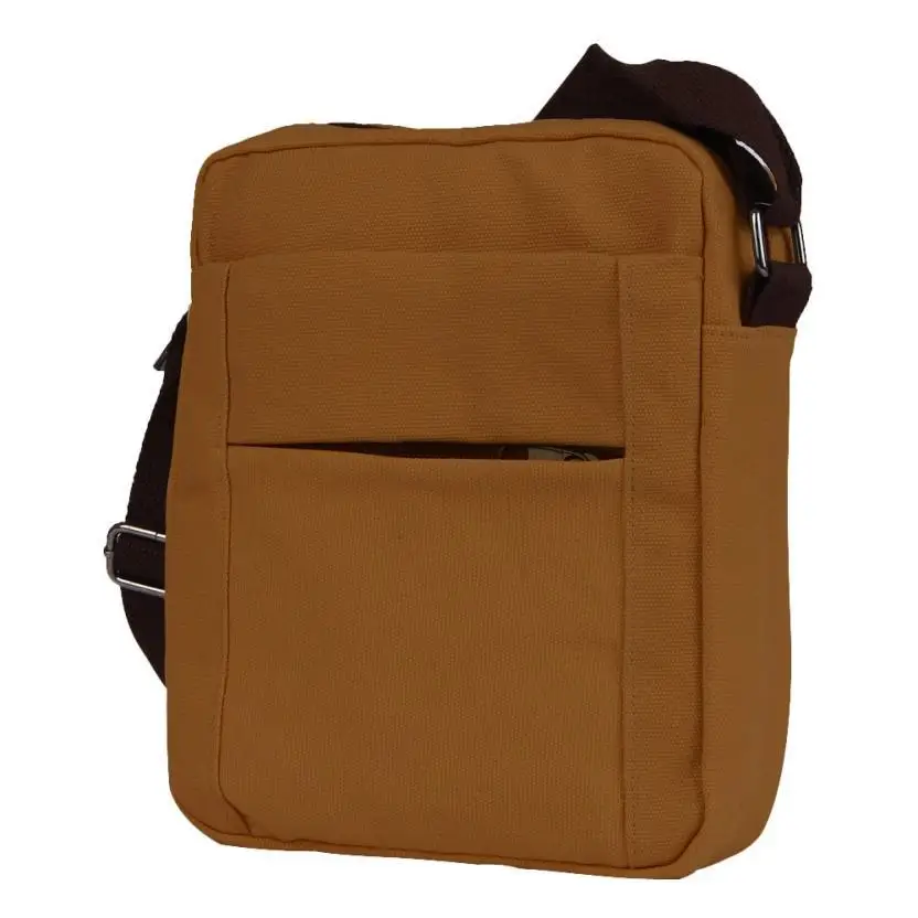 Xiniu New Fashion 2017 Men Messenger Bags,High quality Canvas Shoulder Bag Mes's Travel Bags
Xiniu New Fashion 2017 Men Messenger Bags,High quality Canvas Shoulder Bag Mes's Travel Bags