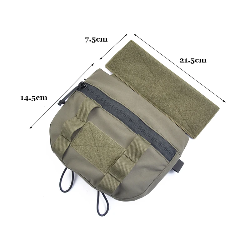 Pouch-P076-00