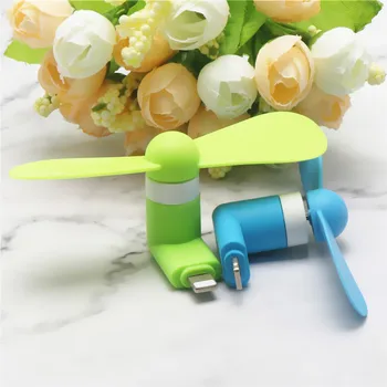 Mini 8 Pin Mobile Phone Fans Flexible Type-c Micro USB USB Fan for Xiaomi Samsung Android Cool Hand Fans for iPhone 56s 7plus
Mini 8 Pin Mobile Phone Fans Flexible Type-c Micro USB USB Fan for Xiaomi Samsung Android Cool Hand Fans for iPhone 56s 7plus