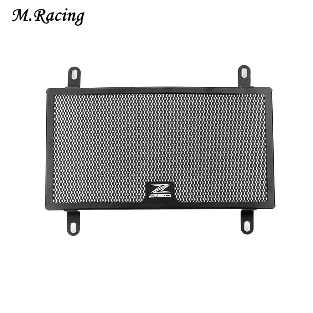 Z250 (5)