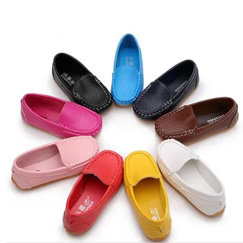 Children Shoes 2017 Casual Sneakers Baby Toddler Shoes Boys Sports Shoes Kids Sneakers Fashion Baby Sandals Boat Shoes
Children Shoes 2017 Casual Sneakers Baby Toddler Shoes Boys Sports Shoes Kids Sneakers Fashion Baby Sandals Boat Shoes