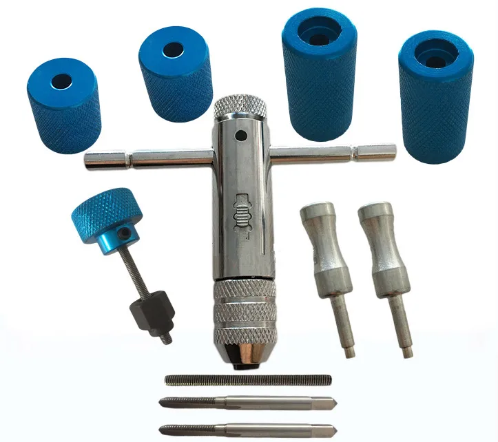 New product!common rail injector filter dismounting tools for DENSSO BOSSCH C-AT nozzle T0161 
New product!common rail injector filter dismounting tools for DENSSO BOSSCH C-AT nozzle T0161