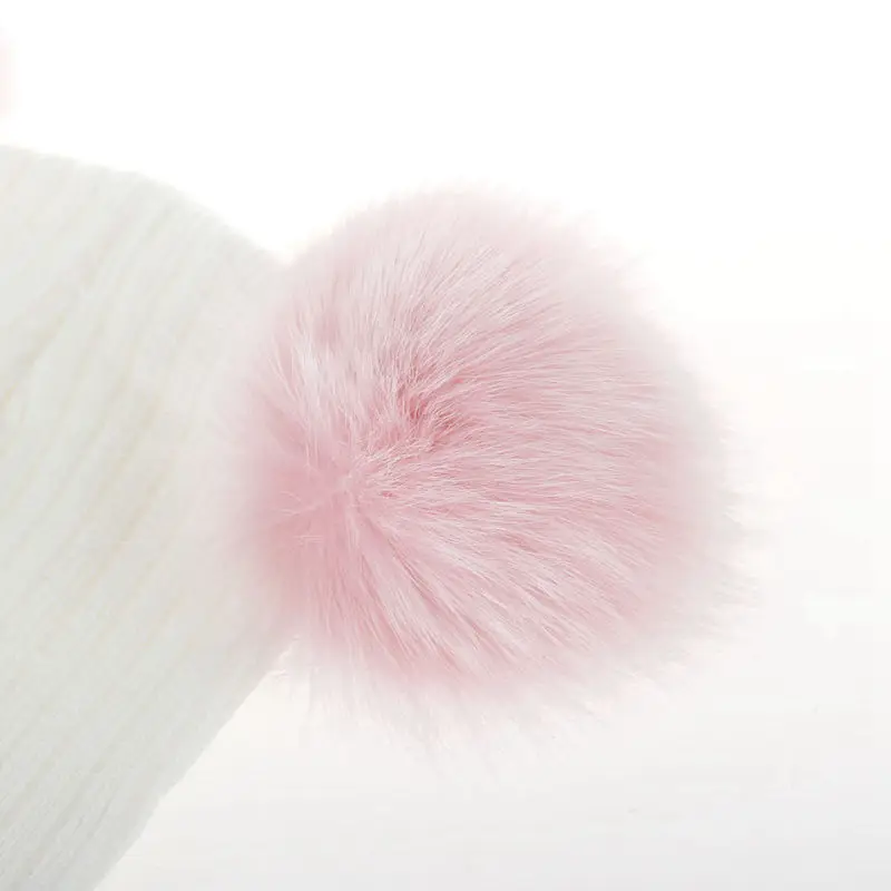 4509423113_1441488633