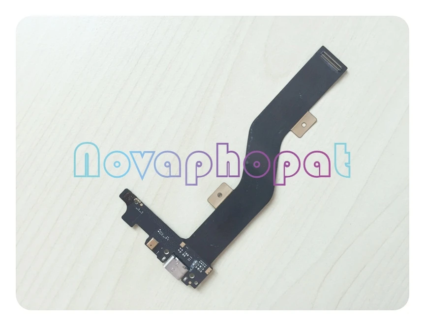 10PCS Novaphopat For Letv Le One S 1S X500 USB Dock Charging Port Charger Connector Flex Cable With MIC Microphone ;
10PCS Novaphopat For Letv Le One S 1S X500 USB Dock Charging Port Charger Connector Flex Cable With MIC Microphone ;