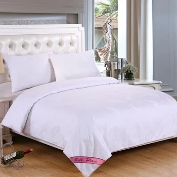 High-quality quilt Great beautiful warm comfortable blanket quilts Good warm subtle soft blanket Hot Products sell sp 220*240 
High-quality quilt Great beautiful warm comfortable blanket quilts Good warm subtle soft blanket Hot Products sell sp 220*240