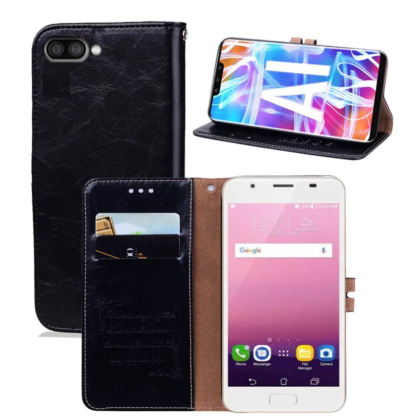 Newest Wallet Case For ASUS ZenFone Pegasus 4A ZB500TL Case Phone Cover Back Cover Case 5.0"100% Special PU Leather Flip B1
Newest Wallet Case For ASUS ZenFone Pegasus 4A ZB500TL Case Phone Cover Back Cover Case 5.0"100% Special PU Leather Flip B1