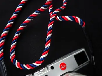 Color captain America Germany Christmas tree zebra Custom length camera straps for Leica Canon Fuji Nikon Olympus Pentax Sony
Color captain America Germany Christmas tree zebra Custom length camera straps for Leica Canon Fuji Nikon Olympus Pentax Sony