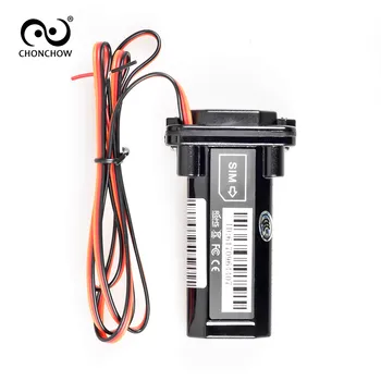 GPS Tracker Mini Built-in Battery for Car Motorcycle ST-901 Vehicle Truck Real Time Online Tracking Monitoring Free Platform
GPS Tracker Mini Built-in Battery for Car Motorcycle ST-901 Vehicle Truck Real Time Online Tracking Monitoring Free Platform