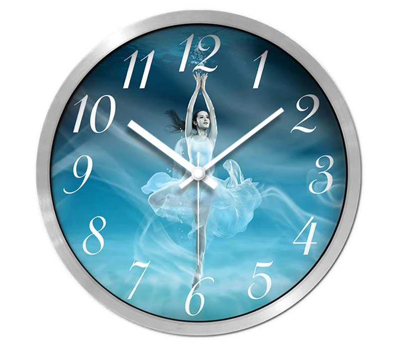 reloj de pared (13)
