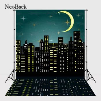 NeoBack 5x7ft vinyl cloth New Born Baby Photography Backdrop children kids backdrops Printing Studio Photo backgrounds P2202
NeoBack 5x7ft vinyl cloth New Born Baby Photography Backdrop children kids backdrops Printing Studio Photo backgrounds P2202