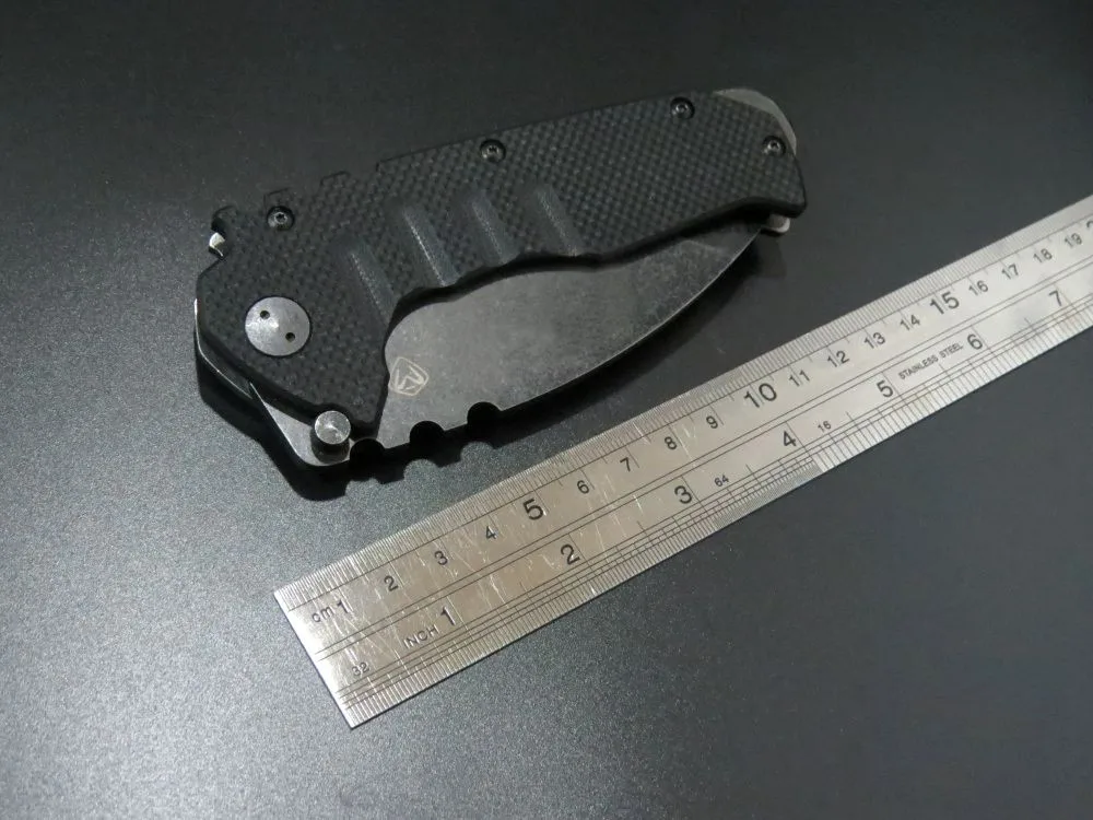 HTB1f7ePNpXXXXawXFXXq6xXFXXXK