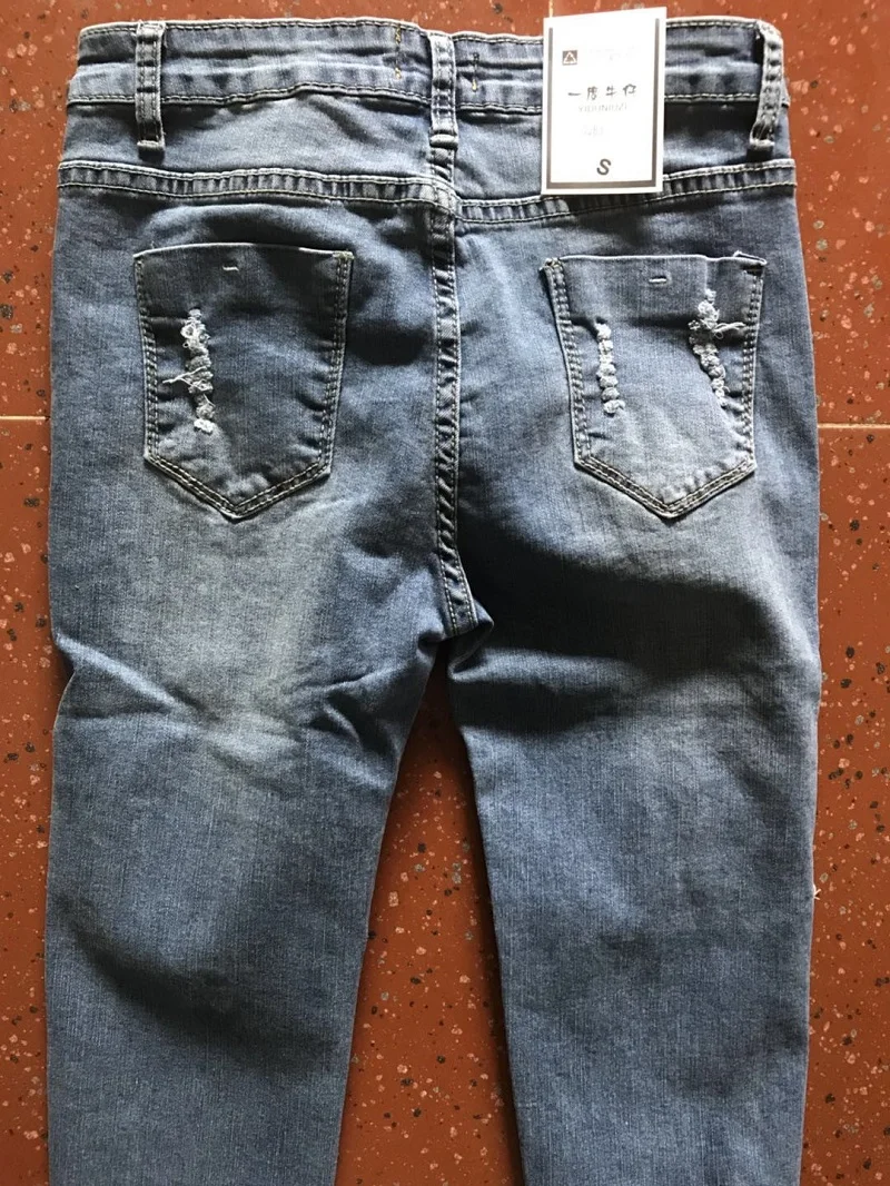 7283 (6)