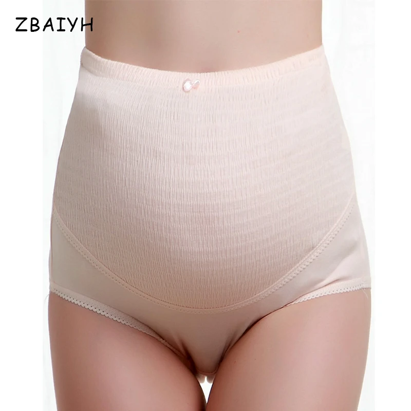 

Mom Maternity Panties Women Clothes Postpartum Abdominal Belt Maternity Underwear Pregnant Underwear Pregnancy Briefs 2Pcs/Lot