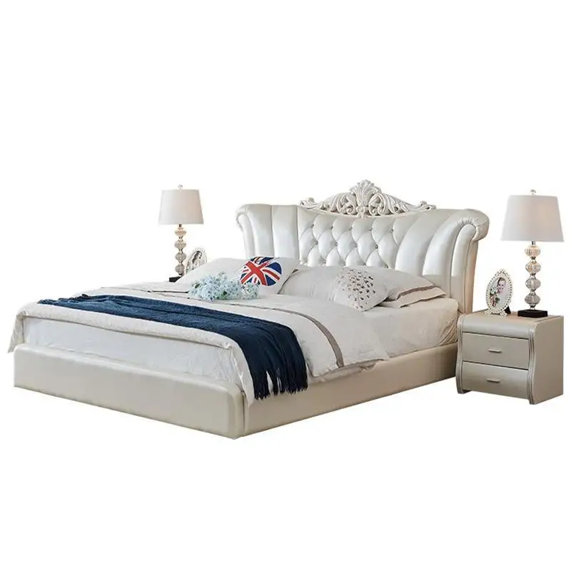 La Casa Bett Letto A Castello Modern Yatak Odasi Mobilya Ranza Recamaras Kids Leather bedroom Furniture Moderna Mueble Cama Bed
La Casa Bett Letto A Castello Modern Yatak Odasi Mobilya Ranza Recamaras Kids Leather bedroom Furniture Moderna Mueble Cama Bed