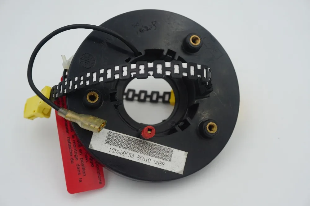 control combination switch 1h0959653e 1h0-959-653-e 665-3510 for vw b4 passat corrado jetta golf
control combination switch 1h0959653e 1h0-959-653-e 665-3510 for vw b4 passat corrado jetta golf