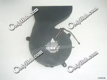 Genuine For DELTA ELECTRONICS BFB0812H SM03 603-6925 DC12V 0.40A 5pin 4wire Cooling Fan
Genuine For DELTA ELECTRONICS BFB0812H SM03 603-6925 DC12V 0.40A 5pin 4wire Cooling Fan