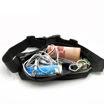 Women Men Sport Running Hip Waist Bag Elasticity Free Knight Waist Packs Waterproof Jogging Gym Waist Pack With Water Bottle
Women Men Sport Running Hip Waist Bag Elasticity Free Knight Waist Packs Waterproof Jogging Gym Waist Pack With Water Bottle