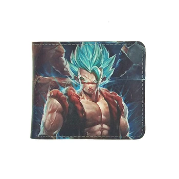 new design Dragon Ball Super wallets cool Dragon Ball Xenoverse kids wallet toy purse game card holder cartoon gift wallet
new design Dragon Ball Super wallets cool Dragon Ball Xenoverse kids wallet toy purse game card holder cartoon gift wallet