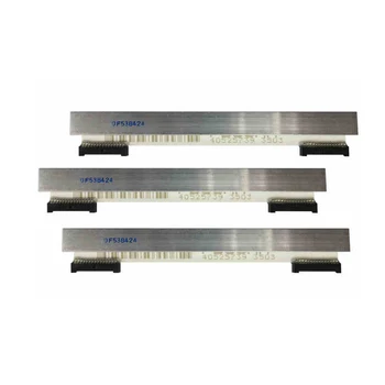 Original Thermal Print Head Printhead For Zebra GT420 ZP450 ZP550 GK450 Printer
Original Thermal Print Head Printhead For Zebra GT420 ZP450 ZP550 GK450 Printer