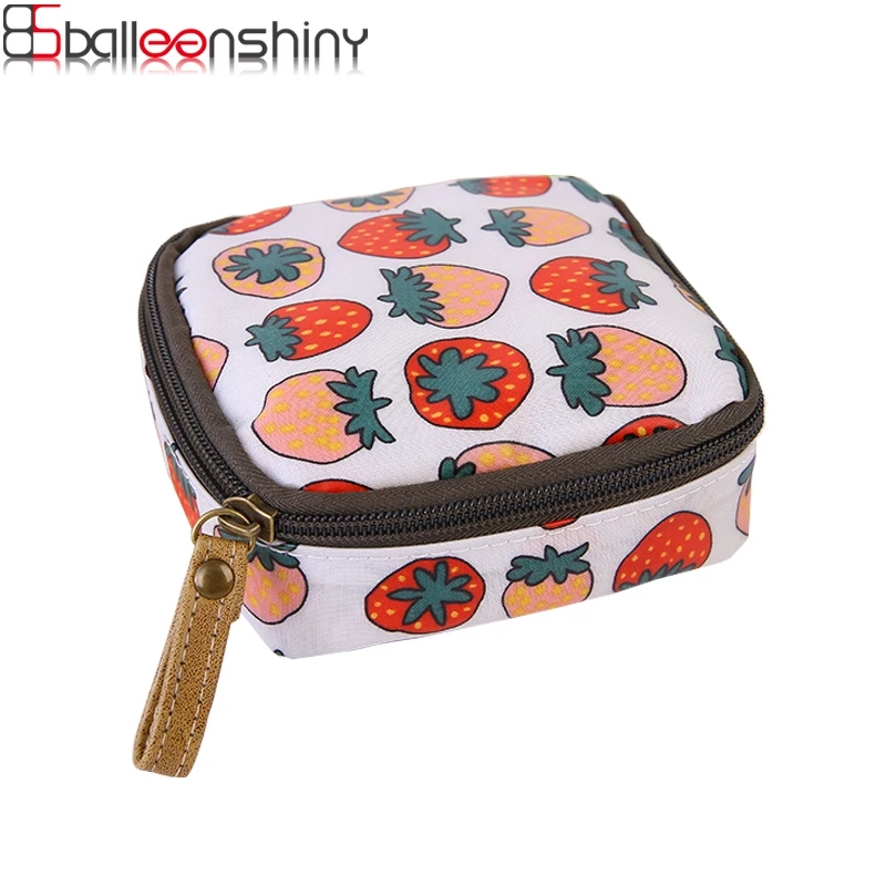 BalleenShiny Cartoon Cloth Art Waterproof Large Capacity Zipper Cotton Cosmetic bag Zero Purse Coins bag Cosmetics bags
BalleenShiny Cartoon Cloth Art Waterproof Large Capacity Zipper Cotton Cosmetic bag Zero Purse Coins bag Cosmetics bags