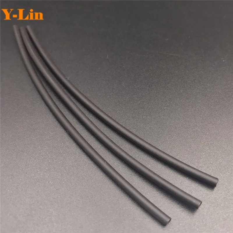 Carp fishing 20PCS 10cm heating shrinking tube for hair rig making tool hook needle Fishing Tackle Heat Shrink Wire Bunding
Carp fishing 20PCS 10cm heating shrinking tube for hair rig making tool hook needle Fishing Tackle Heat Shrink Wire Bunding