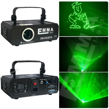 Mini LED Laser Projector Christmas Decorations Laser Disco Light Laser Light Dj Voice- activated DJ Disco Xmas Party Club Light
Mini LED Laser Projector Christmas Decorations Laser Disco Light Laser Light Dj Voice- activated DJ Disco Xmas Party Club Light