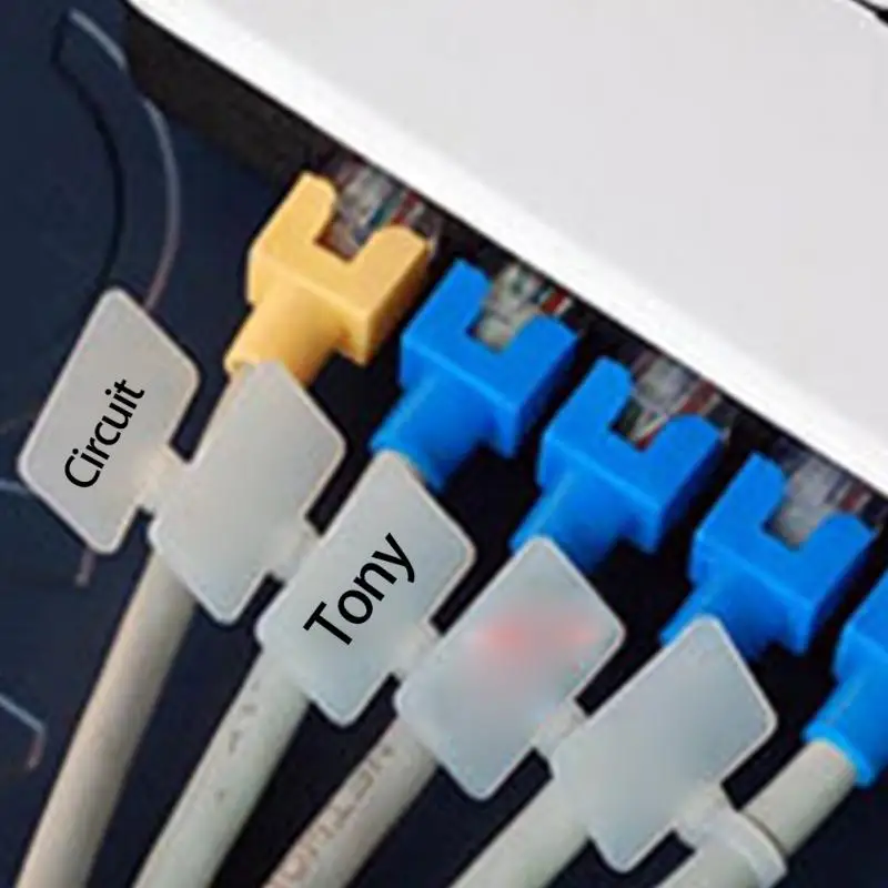 250pcs/set White Nylon Self-Locking Label Tie Zip Cable Tie Label Strap Strip With Marking Tag 4*150mm Nylon cable tie label
250pcs/set White Nylon Self-Locking Label Tie Zip Cable Tie Label Strap Strip With Marking Tag 4*150mm Nylon cable tie label