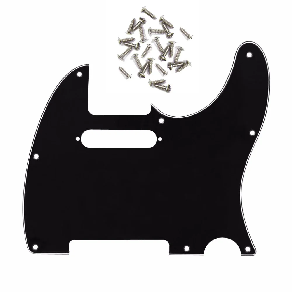 3Ply Black - Copy