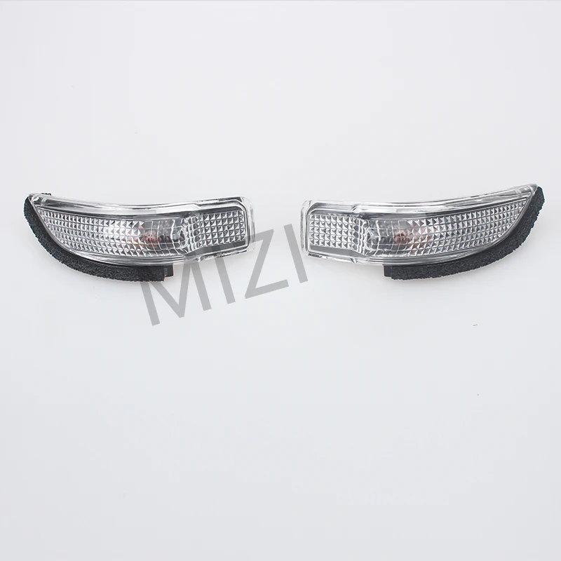 side mirror lights Rearview Mirror indicator Turn Signal lamps for TOYOTA CAMRY COROLLA YARIS Prius C Avalon Scion iM VENZA
side mirror lights Rearview Mirror indicator Turn Signal lamps for TOYOTA CAMRY COROLLA YARIS Prius C Avalon Scion iM VENZA