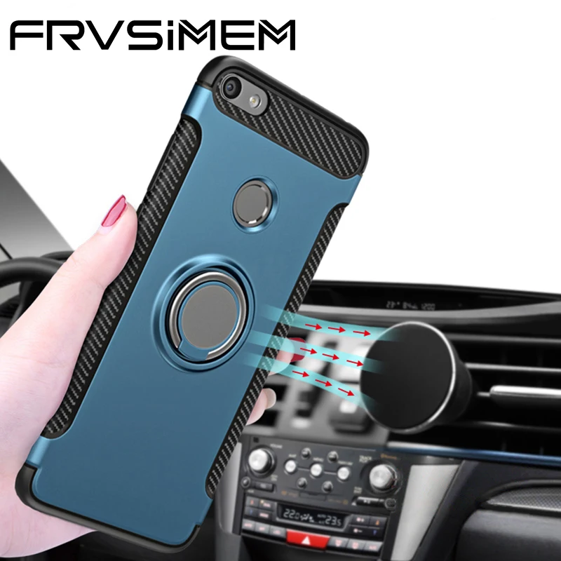 Case for RedMi 5 Plus Note 5 Pro 5A 6A 4X 4A 4 Prime S2 XiaoMi Mi A1 A2 LITE 6 8 SE MIX 2 2S F1 Car Holder Magnetic Ring Cover
Case for RedMi 5 Plus Note 5 Pro 5A 6A 4X 4A 4 Prime S2 XiaoMi Mi A1 A2 LITE 6 8 SE MIX 2 2S F1 Car Holder Magnetic Ring Cover
