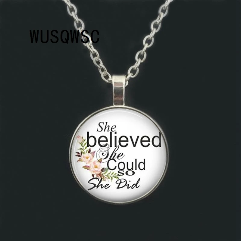 Religious Jewelry She is clothed in sturdiness and would say Proverbs 31: 25 Necklace Bible Verse Inspirational Women Men Gift
Religious Jewelry She is clothed in sturdiness and would say Proverbs 31: 25 Necklace Bible Verse Inspirational Women Men Gift