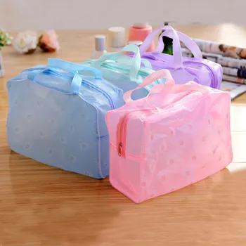 10PCS Travel Waterproof Womens Sport Bag Organizer Women Cosmetic Makeup Storage Bag Wash Shower Bag Vacuum Bags for Clothes 60X
10PCS Travel Waterproof Womens Sport Bag Organizer Women Cosmetic Makeup Storage Bag Wash Shower Bag Vacuum Bags for Clothes 60X