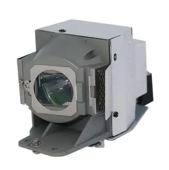 100% New Original bare lamp with housing 5J.J9H05.001 Projector Lamp Works For BenQ HT1075 HT1085ST W1070+ Projectors
100% New Original bare lamp with housing 5J.J9H05.001 Projector Lamp Works For BenQ HT1075 HT1085ST W1070+ Projectors