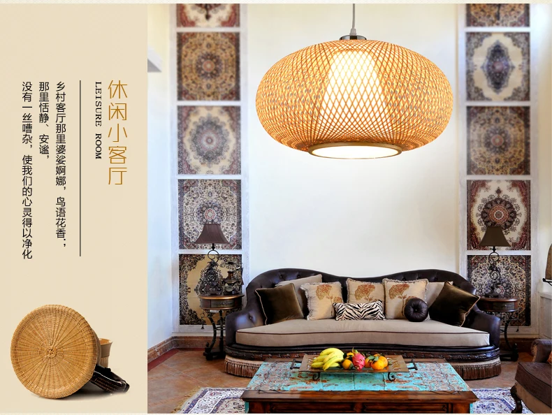 TB2HjCMbChlpuFjSspkXXa1ApXa_!!235930569