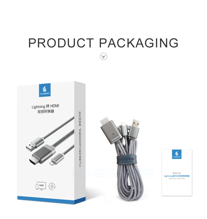 HDMI_15