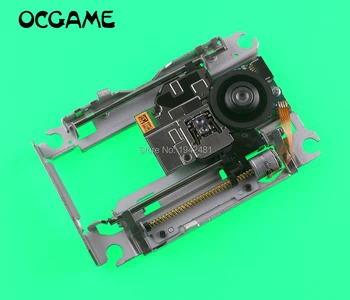 OCGAME Original New KEM-860PAA Laser Lens for PS4 With deck Mechanism (KEM-860AAA KES-860A KEM-860 PAA) For Playstation 4 parts
OCGAME Original New KEM-860PAA Laser Lens for PS4 With deck Mechanism (KEM-860AAA KES-860A KEM-860 PAA) For Playstation 4 parts