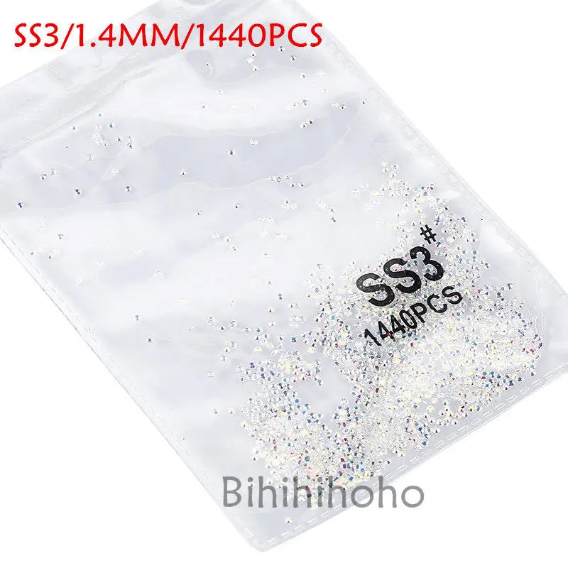 CA7A3538_