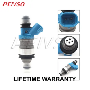 PEIVSO 23250-20010 23209-20010 fuel injector for TOYOTA&LEXUS Camry / Solara / Avalon / Sienna / ES300 ES300 3.0L 1MZ 
PEIVSO 23250-20010 23209-20010 fuel injector for TOYOTA&LEXUS Camry / Solara / Avalon / Sienna / ES300 ES300 3.0L 1MZ
