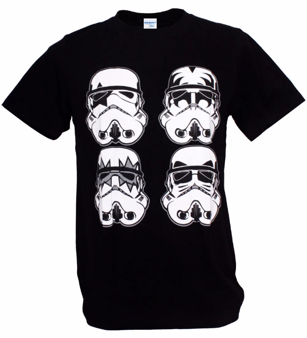 Men 2019 Summer O Neck Men's Tee Shirt Summer Street wear Fan Kiss Rock Band Wars Luke Yoda Jedi Punk Printing T Shirts
Men 2019 Summer O Neck Men's Tee Shirt Summer Street wear Fan Kiss Rock Band Wars Luke Yoda Jedi Punk Printing T Shirts