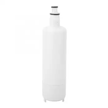 Refrigerator Filter 200 Gallons Large Capacity Refrigerator Water Filter Replacement Fit for kenmore9690
Refrigerator Filter 200 Gallons Large Capacity Refrigerator Water Filter Replacement Fit for kenmore9690