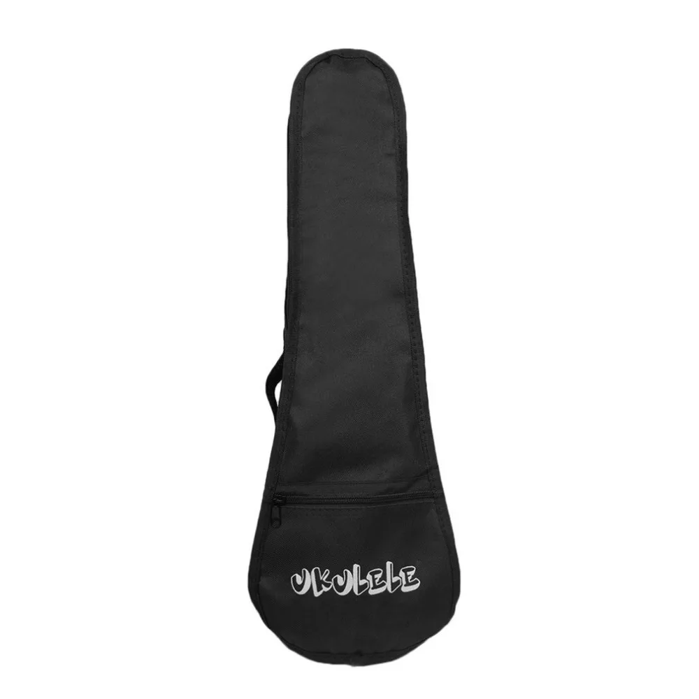 TSAI 21inch Ukulele Waterproof Big Bag Oxford Cloth Case Ukulele Protecting Backpack Adjustable Shoulder Strap Hot
TSAI 21inch Ukulele Waterproof Big Bag Oxford Cloth Case Ukulele Protecting Backpack Adjustable Shoulder Strap Hot