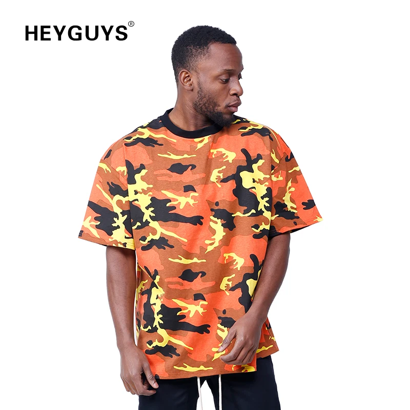 HEYGUYS HOT 2018 pink camo t shirts men hip hop street wear T-shirts man cotton high quality oversize fashion us size
HEYGUYS HOT 2018 pink camo t shirts men hip hop street wear T-shirts man cotton high quality oversize fashion us size