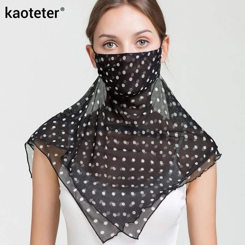 100% Silk Women's Scarves Knitted Neck Sets Women Neck Scarf Print Color Female Masktype Face Protection Woman Large Mask
100% Silk Women's Scarves Knitted Neck Sets Women Neck Scarf Print Color Female Masktype Face Protection Woman Large Mask